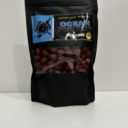 Ocean Protein TOP LINE 20 mm