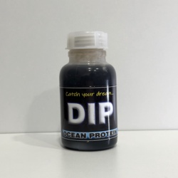 Ocean Protein DIP