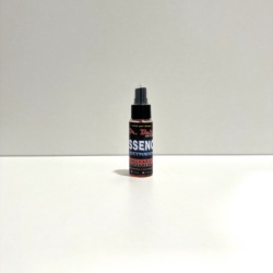 Spice Krill Strawberry ESSENCE