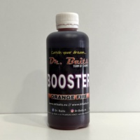 BOOSTER