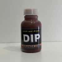 DIP