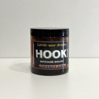 HOOKBAITS