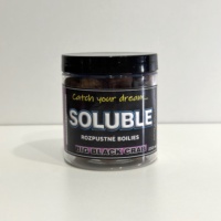 SOLUBLE BOILIES